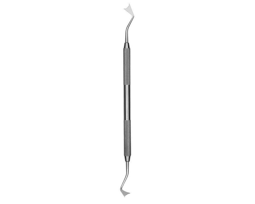 2 Meinershagen Gingival Retractor Supply Clinic