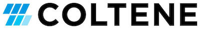 Coltene Whaledent logo