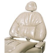 Chair and Headrest Covers category logo