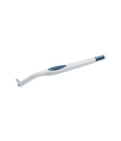 SAURUS ロッドグリップ CHAMBON G.U.M Proxabrush Snap-Ons - Handle, Single-End | 625P | Supply Clinic