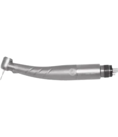 Turbine Dentaire Beyes AIRLIGHT M800-M/M4 | Légère Et Puissante Pour Prothésiste Et Dentiste - Offre : 4 Achetés, 1 Gratuit !