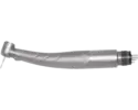 Turbine Dentaire Beyes Airlight M800-M/M4 - Neuve, Offre Spéciale : 4 Achetés = 1 Gratuit