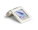 small_thumb_j-morita-root-zx- small_thumb_j-morita-root-zx-