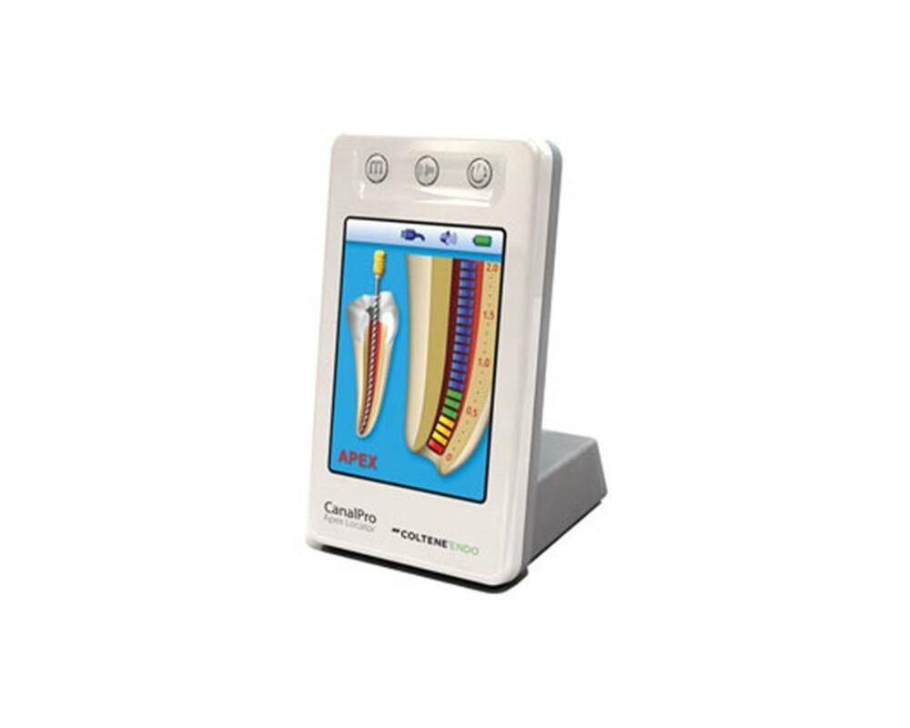 Canalpro Apex Locator Supply Clinic