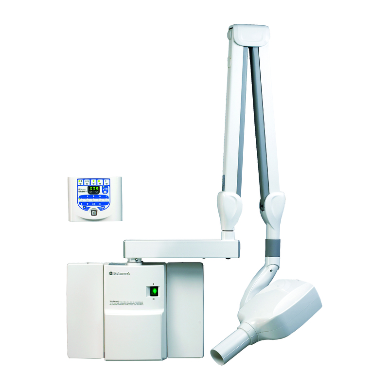 What Is An Intraoral X Ray at Alan Horace blog