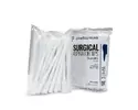 Surgical Aspirator Tips (White, Medium) (Bag of 25)