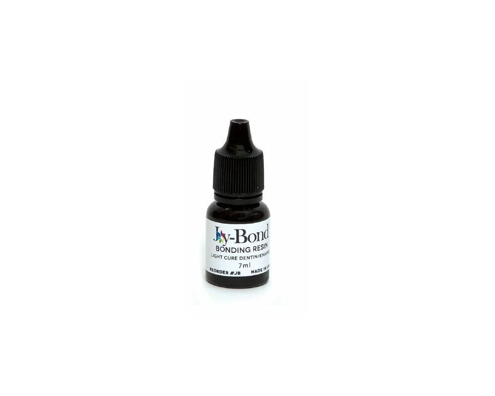 Joy-Bond Bonding Resin 7ml | Supply Clinic