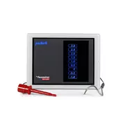 THE FORAMATRON, Digital Electronic Apex Locator | D645