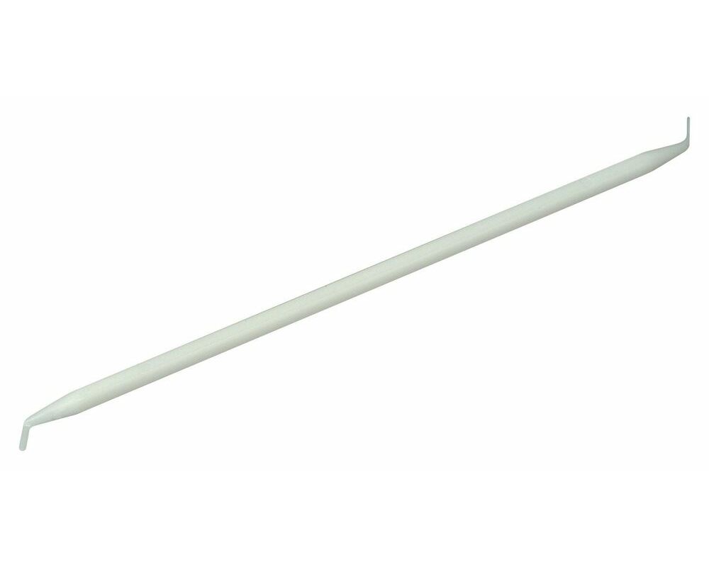 Strisce Lucidanti MICRODONT Per Composito Dentale – FINE/MEDIUM 100 Pezzi
