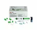 3M Cements - 3M RelyX Ultimate Adhesive Resin Cement Trial Kit - Translucent, 56892