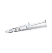 3M Scotchbond Universal Etchant - Etching Gel, 41263, 2-3 ml