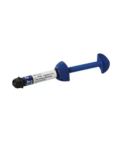 bigger_thumb_webp_3m-filtek-