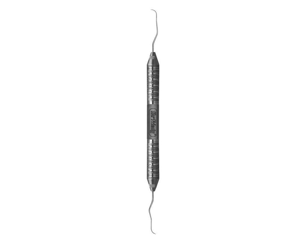 11/12 After Five Explorer #31 Round | EXD11/12AF | Supply Clinic