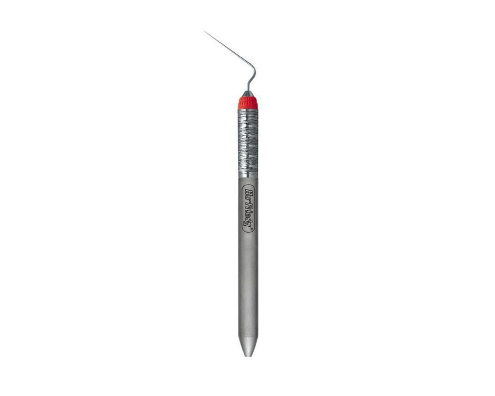 25 Nickel Titanium Root Canal Spreader Supply Clinic