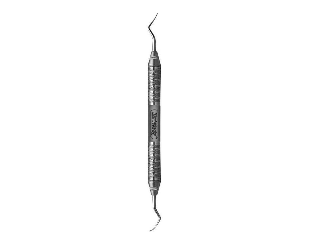 Nash/Taylor Interproximal Knife | Supply Clinic