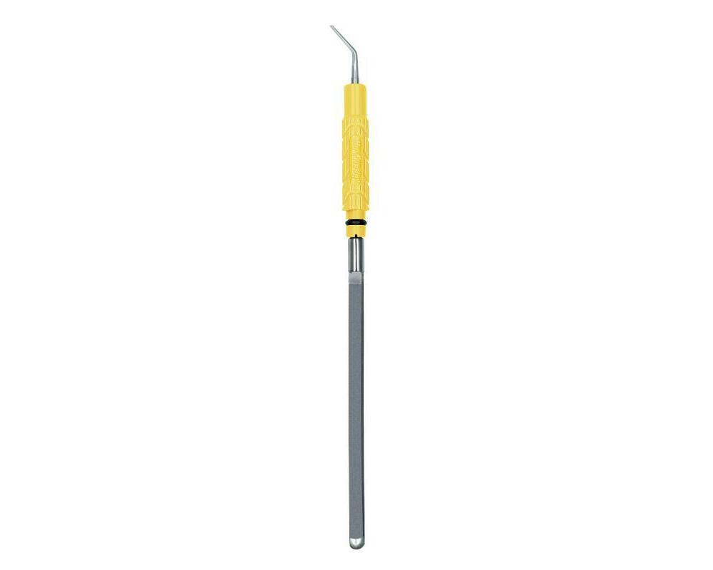 #3 25K Beavertail Streamline Ultrasonic Insert | UI325K | Supply Clinic