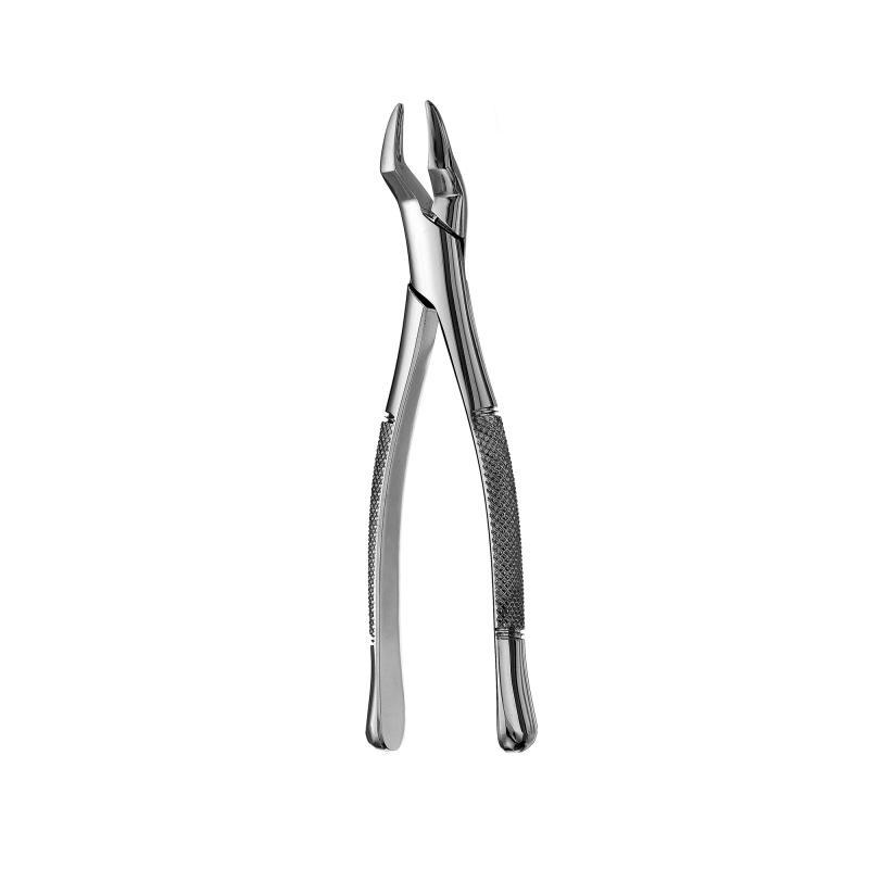 286 Forceps | Supply Clinic