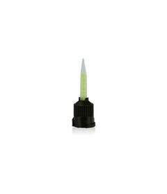 Multilink Automix System Mixing Tips, Short, Tapered, 15/pkg