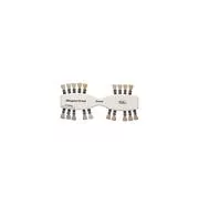 IPS Empress Direct Shade Guide Enamel | 627215 | Supply Clinic