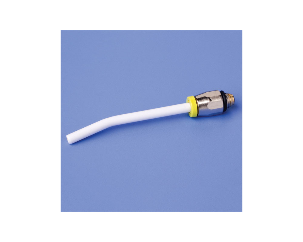 SealTight AutoLock Adaptor A (Adec Styles) Supply Clinic