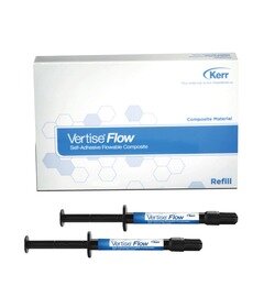 bigger_thumb_vertise-flow-a1-