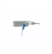 EndoVac 2 | MacroCannulas, 25 mm, 20/Pkg., 973-3027 | 973-3027