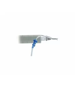 enDo② EndoVac 2 | MacroCannulas, 25 mm, 20/Pkg., 973-3027 | 973-3027