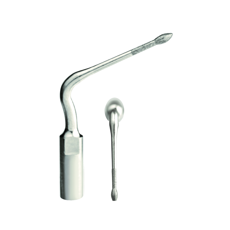 Ultrasonic Endo Tip Diamond Coat GEFD1 Universal/Acteon Supply Clinic
