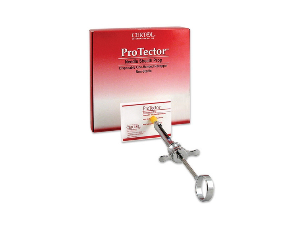 pro-tector-needle-sheath-prop-2-5-x-3-25-100-pack-pns100-supply
