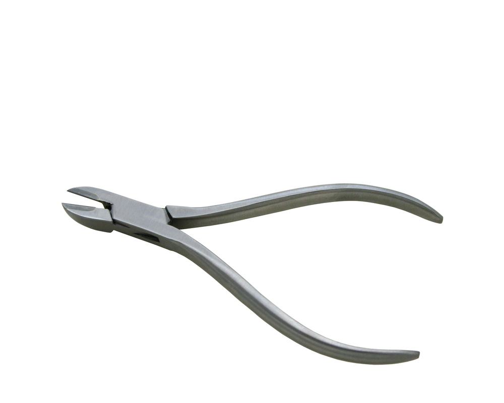 TC Small Pin & Ligature Cutters 604 Supply Clinic