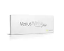 thumbnail image 2 of Kulzer Dental Venus White Pro Teeth Whitening Gel Refills - 12 Syringes (Exp 2027+) 2 of 3