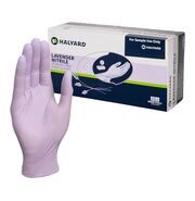 big_thumb_lavender-nitrile-