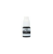 big_thumb_clearfil-ceramic-