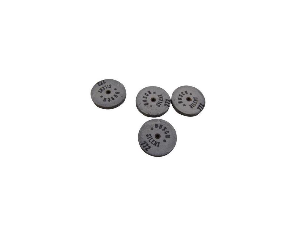 ●BROTHER STONE Woodstock SteeleX D1130 1000 Grit and 6000 Grit Japanese