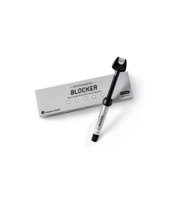 Tokuyama Omnichroma Universal Shade Dental Composite - 4gm Syringe, Resin Based Restorative