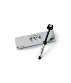 Tokuyama Omnichroma Blocker Restorative Composite Syringe – 4g – 10119