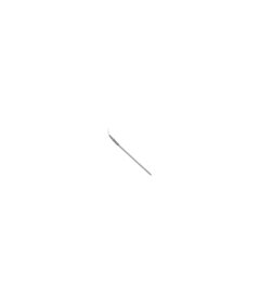 Root ZX II Long File Holder | 24-8447047 | Supply Clinic