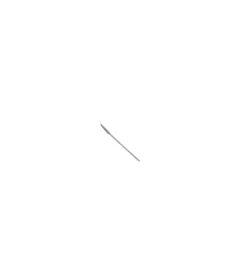 Root ZX II Long File Holder | 24-8447047 | Supply Clinic