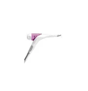 衛生医療用品・救急用品 AIR-FLOW handy 3.0 handpiece 衛生医療用品・救急用品 AIR-FLOW handy 3.0 handpiece AirFlow® Handy