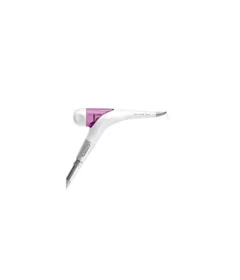 bigger_thumb_webp_air-flow-