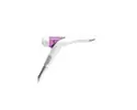 small_thumb_webp_air-flow-