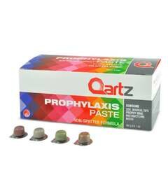 bigger_thumb_qartz-prophy-