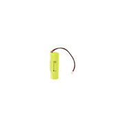 Tri Auto ZX Endo Handpiece Battery | 24-7503740 | Supply Clinic