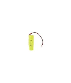 yuページ Nissan / Infiniti Nissan OEM Power Steering Suction 