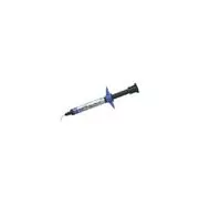 Shofu Beautifil Bulk Flowable Composite - 2.4gm Universal Long Expiration - Dental Material 1 thumbnail image
