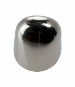 3M™Unitek™Stainless Steel Primary Anterior (Cuspid) Crowns,5