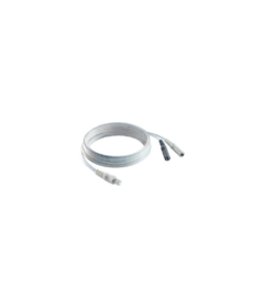 Root ZX II Apex Locator Probe Cord | 24-7503661 | Supply Clinic Root ZX II Apex Locator Probe Cord | 24-7503661 | Supply Clinic