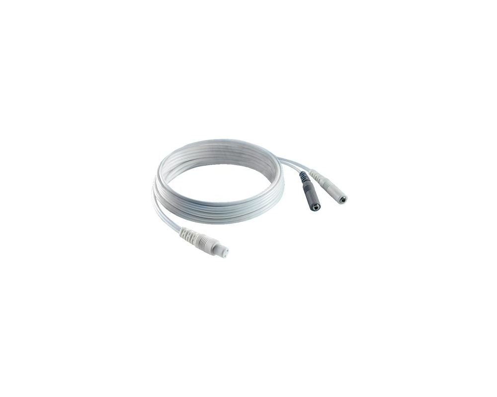 Root ZX II Apex Locator Probe Cord | 24-7503661 | Supply Clinic