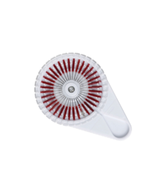 Pinlock Pins Standard | Perni Di Ricambio Universali - Foto 5