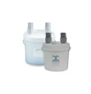 thumbnail image 2 of Buffalo Dental 62112 Trap-Eze 5-Gallon Refill – Sealed Bucket 2 of 6